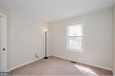 1245 Athens Court, Bel Air, MD 21014 - Photo 30