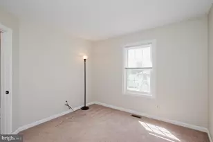 1245 Athens Ct, Bel Air, MD 21014 - Photo 30