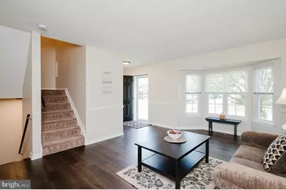 1245 Athens Court, Bel Air, MD 21014 - Photo 10