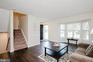 1245 Athens Ct, Bel Air, MD 21014 - Photo 10