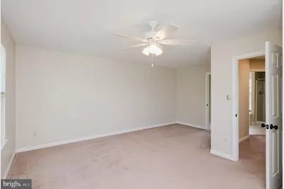 1245 Athens Court, Bel Air, MD 21014 - Photo 22