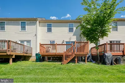 1245 Athens Court, Bel Air, MD 21014 - Photo 48