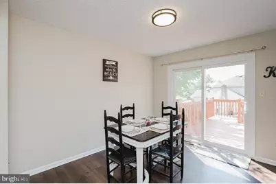 1245 Athens Court, Bel Air, MD 21014 - Photo 12