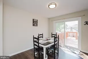 1245 Athens Ct, Bel Air, MD 21014 - Photo 12