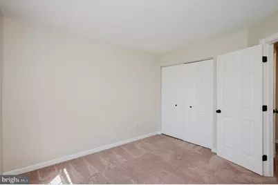 1245 Athens Court, Bel Air, MD 21014 - Photo 32