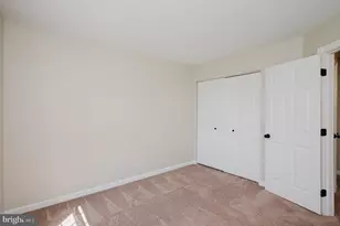 1245 Athens Ct, Bel Air, MD 21014 - Photo 32
