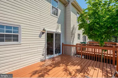 1245 Athens Court, Bel Air, MD 21014 - Photo 44