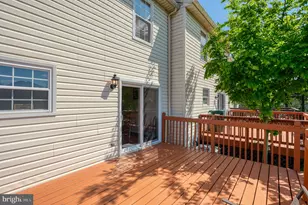 1245 Athens Ct, Bel Air, MD 21014 - Photo 44