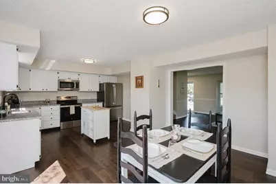 1245 Athens Court, Bel Air, MD 21014 - Photo 14