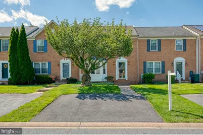 1245 Athens Court, Bel Air, MD 21014 - Photo 2