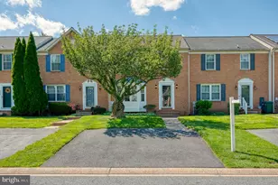 1245 Athens Ct, Bel Air, MD 21014 - Photo 2