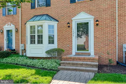 1245 Athens Court, Bel Air, MD 21014 - Photo 4
