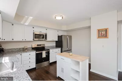 1245 Athens Court, Bel Air, MD 21014 - Photo 16