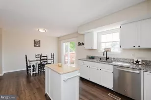 1245 Athens Ct, Bel Air, MD 21014 - Photo 18