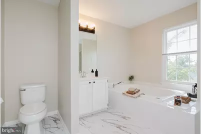 1245 Athens Court, Bel Air, MD 21014 - Photo 26