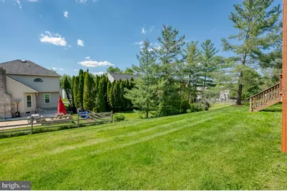 1245 Athens Court, Bel Air, MD 21014 - Photo 50