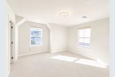 2428 Steamboat Way, Bel Air, MD 21015 - Photo 20