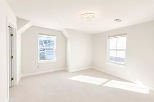 2428 Steamboat Wy, Bel Air, MD 21015 - Photo 20