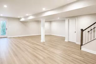 2428 Steamboat Wy, Bel Air, MD 21015 - Photo 30