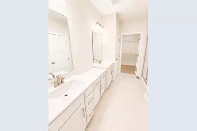 2428 Steamboat Way, Bel Air, MD 21015 - Photo 16