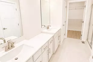 2428 Steamboat Wy, Bel Air, MD 21015 - Photo 16
