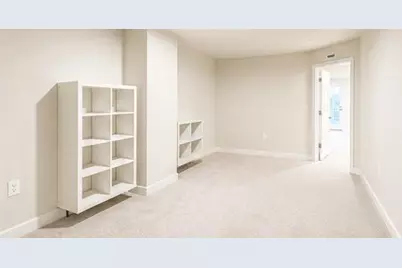 2428 Steamboat Way, Bel Air, MD 21015 - Photo 26