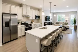 2428 Steamboat Wy, Bel Air, MD 21015 - Photo 2