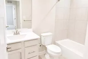 2428 Steamboat Wy, Bel Air, MD 21015 - Photo 24