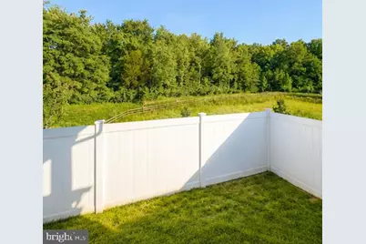 2428 Steamboat Way, Bel Air, MD 21015 - Photo 36