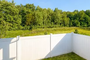 2428 Steamboat Wy, Bel Air, MD 21015 - Photo 36