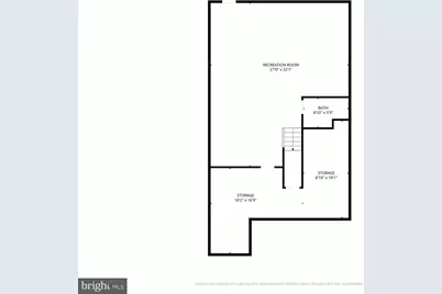 2428 Steamboat Way, Bel Air, MD 21015 - Photo 42