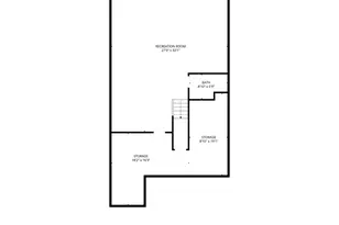 2428 Steamboat Wy, Bel Air, MD 21015 - Photo 42