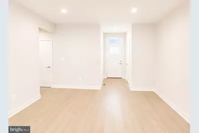 2428 Steamboat Way, Bel Air, MD 21015 - Photo 10