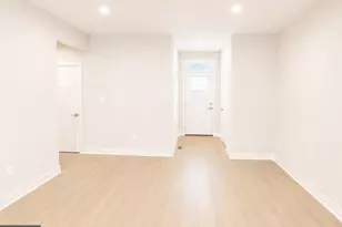 2428 Steamboat Wy, Bel Air, MD 21015 - Photo 10