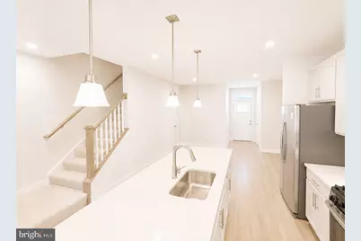 2428 Steamboat Way, Bel Air, MD 21015 - Photo 6