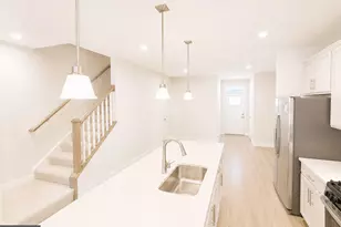 2428 Steamboat Wy, Bel Air, MD 21015 - Photo 6
