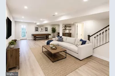 2428 Steamboat Way, Bel Air, MD 21015 - Photo 28