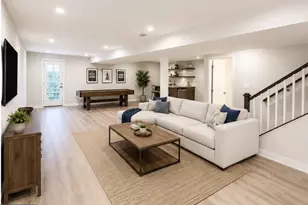 2428 Steamboat Wy, Bel Air, MD 21015 - Photo 28