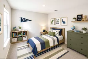 2428 Steamboat Wy, Bel Air, MD 21015 - Photo 22