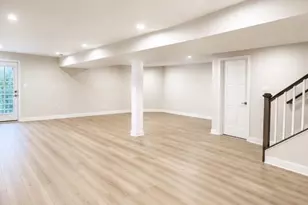 2428 Steamboat Wy, Bel Air, MD 21015 - Photo 32
