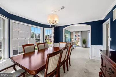 1233 Whispering Woods Way, Bel Air, MD 21014 - Photo 12