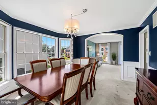 1233 Whispering Woods Way, Bel Air, MD 21014 - Photo 12
