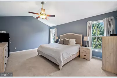 1233 Whispering Woods Way, Bel Air, MD 21014 - Photo 20