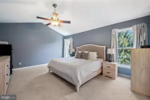 1233 Whispering Woods Way, Bel Air, MD 21014 - Photo 20