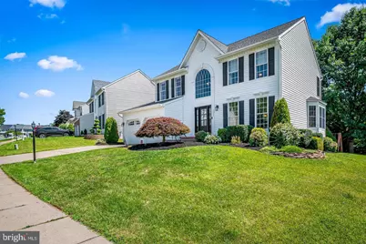 1233 Whispering Woods Way, Bel Air, MD 21014 - Photo 2