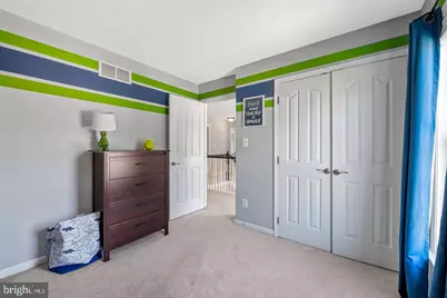 1233 Whispering Woods Way, Bel Air, MD 21014 - Photo 30