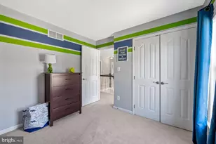 1233 Whispering Woods Way, Bel Air, MD 21014 - Photo 30
