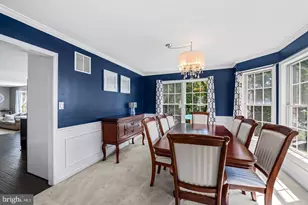 1233 Whispering Woods Way, Bel Air, MD 21014 - Photo 14