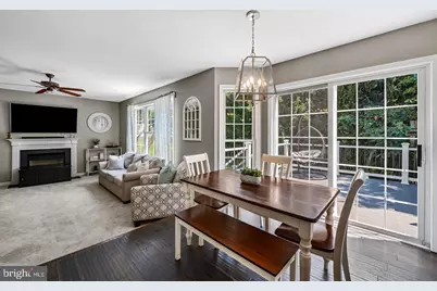 1233 Whispering Woods Way, Bel Air, MD 21014 - Photo 10