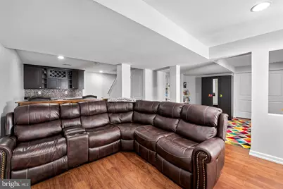 1233 Whispering Woods Way, Bel Air, MD 21014 - Photo 34